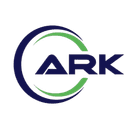 ARK AQUATECH