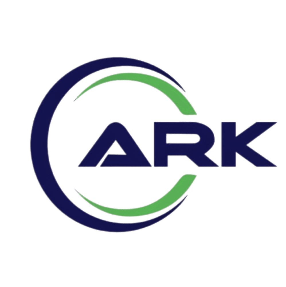 ARK AQUATECH