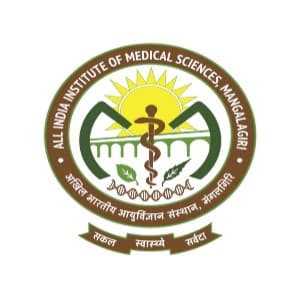 AIIMS
