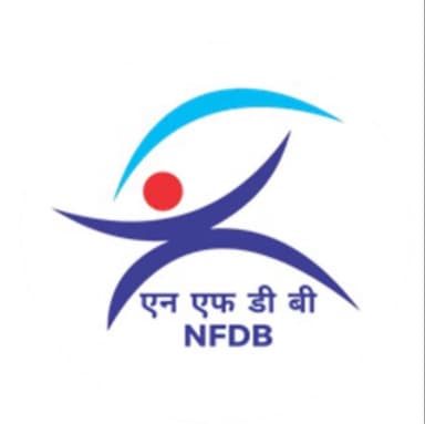 NFDB