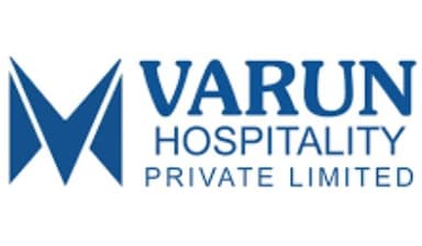 VARUN HOSPITALITY